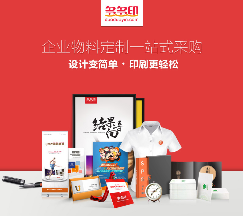3خa(chn)V湫˾B:ϺЩõķخa(chn)V湫˾