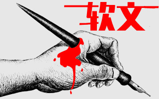 2ʲôܛďV:ʲôǏVܛ