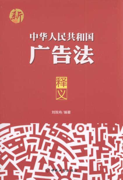 3ЇV淨:ЇV淨ǂƨ᣿