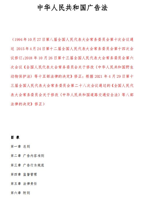 4ЇV淨:V淨ܳF(xin)Ї