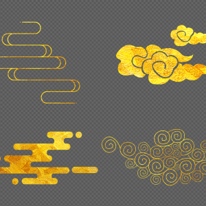 O(sh)Ӌ f^C(j)еO(sh)Ӌƽ_App᣿