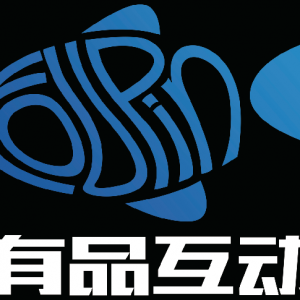 ƽV湫˾LɳЩõđV湫˾