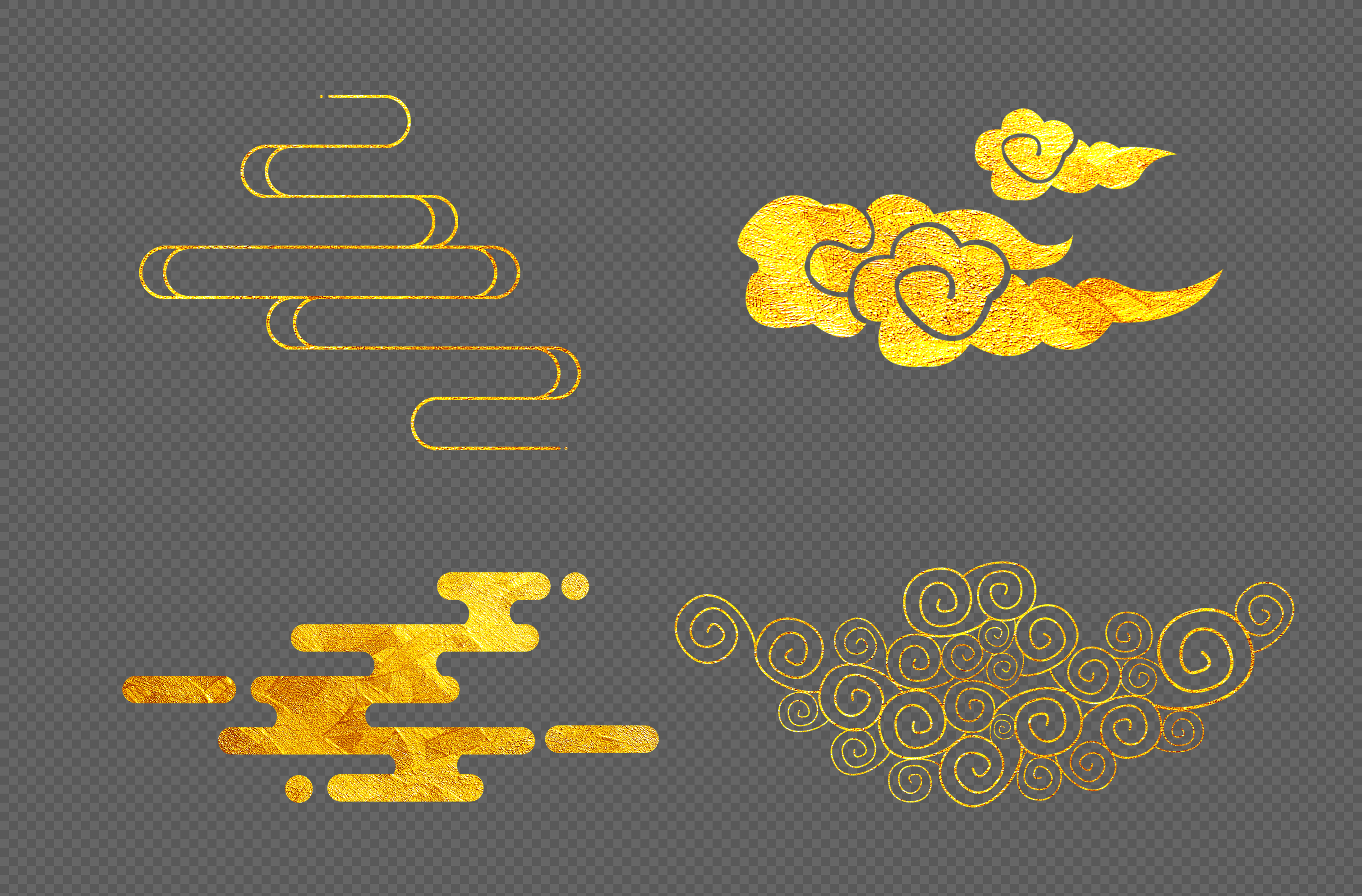 2O(sh)Ӌ(j):ȫ(gu)СW(xu)(lin)W(wng)O(sh)Ӌ(j)Ɣ(sh)(j)