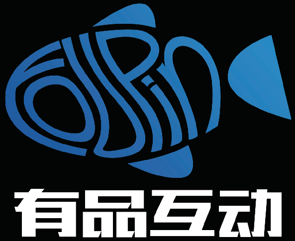 2ƽV湫˾:ՈЩ**V湫˾