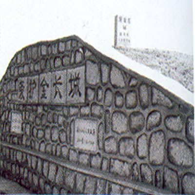 3L(zhng)ǏV湫˾:Ї(gu)**ďV湫˾ļ