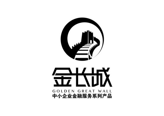 2L(zhng)ǏV湫˾:Ї(gu)ďV湫˾ı^ð?