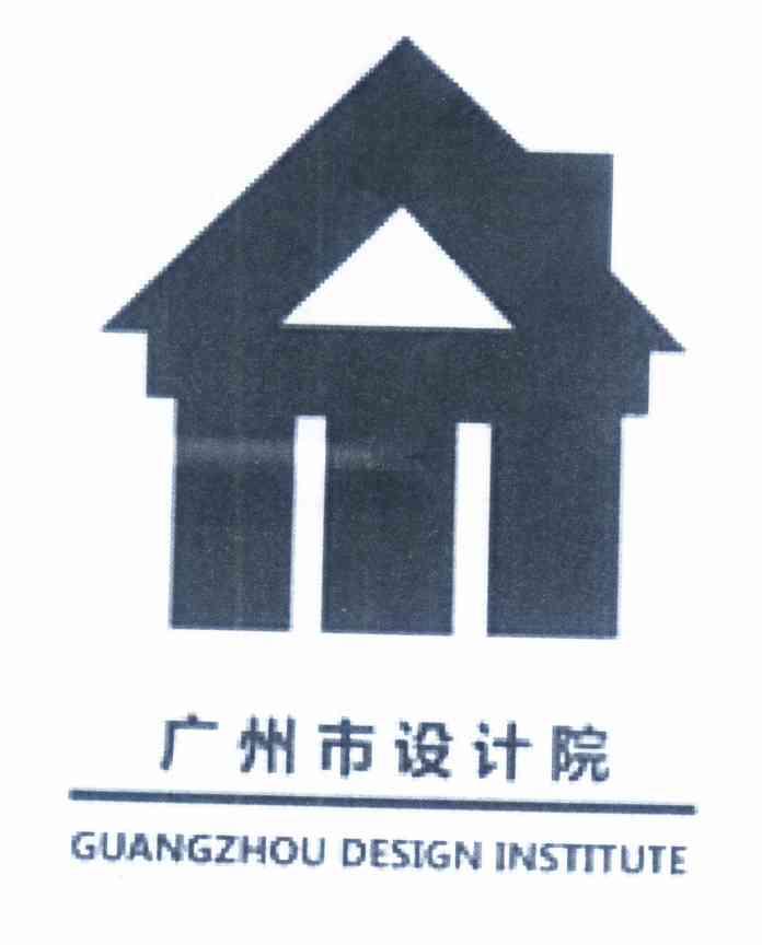 3VO(sh)ӋԺ:VO(sh)ӋԺ̽O(sh)а˾ô