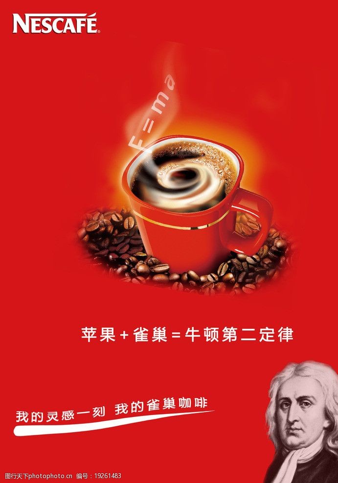 3ȸȏV:ȸȵďVZʲô