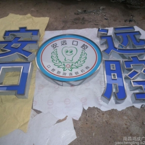 ϲV湫˾ϲļҏV湫˾߄^I(y)