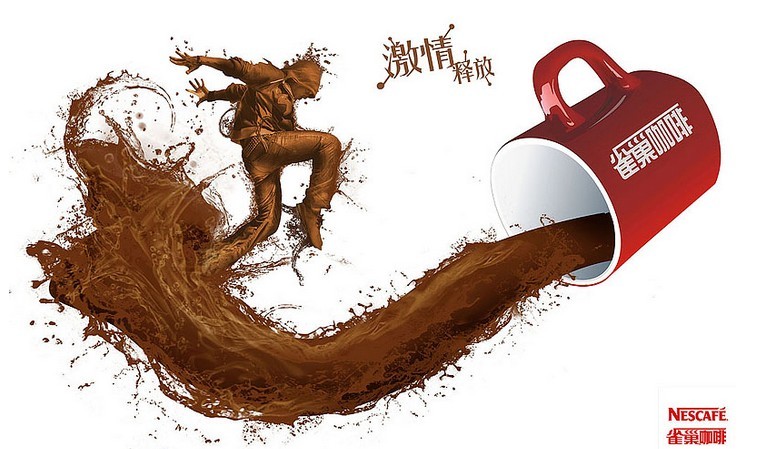 3ȸȏVZ:F(xin)ȸȵďV~***ʲô