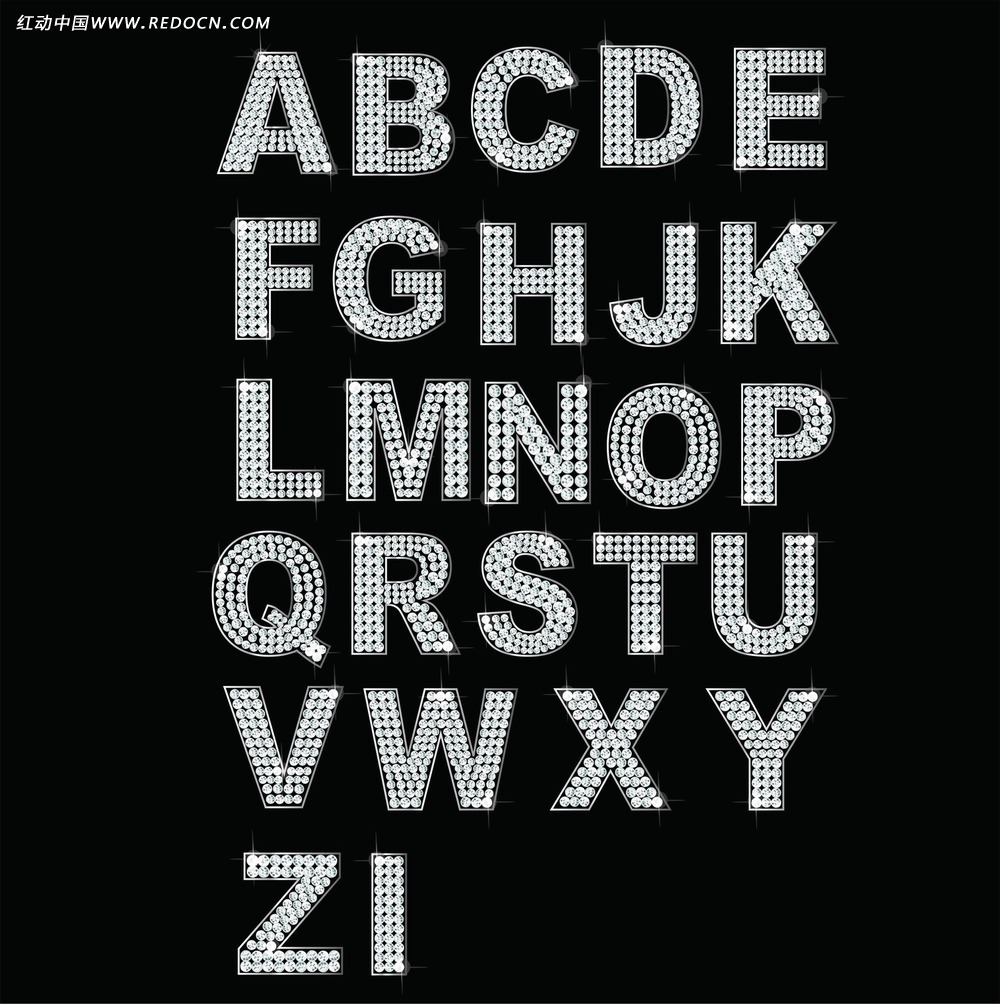 4ĸO(sh)Ӌ(j):·ĸO(sh)Ӌ(j)c(din)