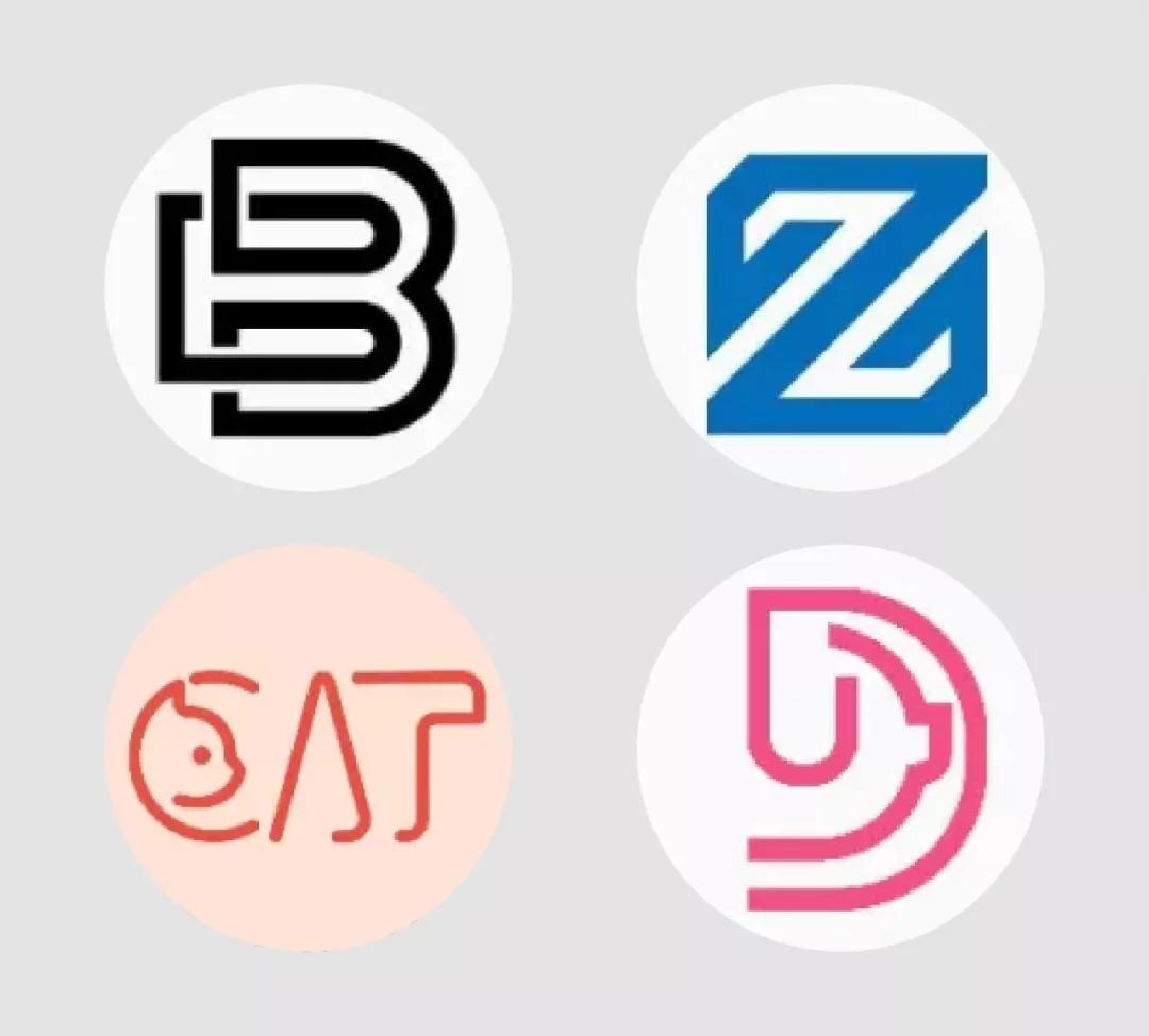 3ĸO(sh)Ӌ(j):hzɂ(g)ĸO(sh)Ӌ(j)һ(g)Logo