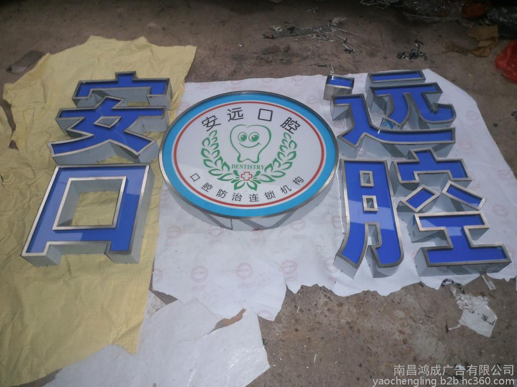 2ϲV湫˾:ϲ_(ki)(g)V湫˾Ո(qng)(wn)Һ޹˾ʲô^(q)e xx