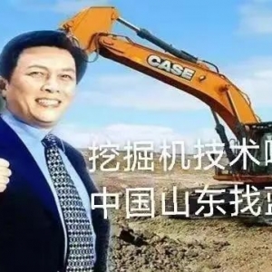 {(ln)V棬{(ln)ďVZ(y)ʲô