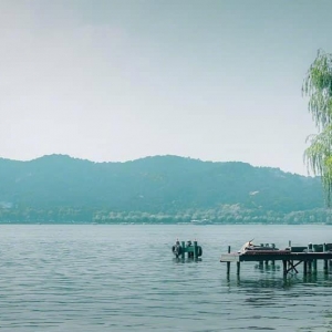 ďV湫˾Ƽ@ЏV湫˾ṩw(lin)ϵ