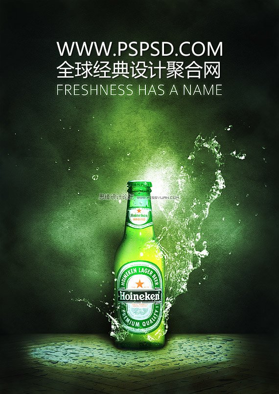 2ơƏV:ơƏV