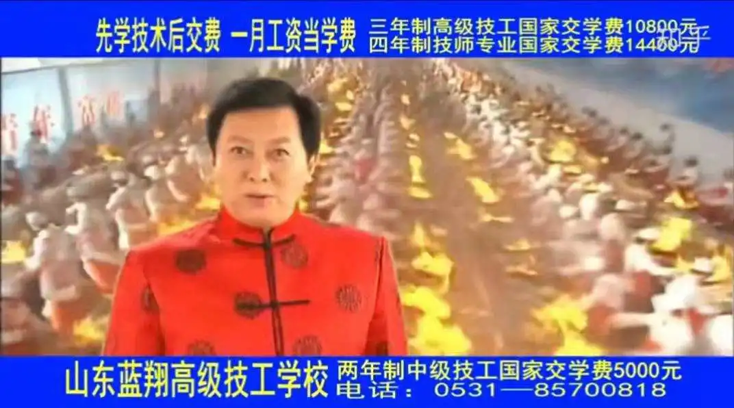 3{(ln)V:Ƈ(gu)(qing){(ln)ďVZ(y)mp3