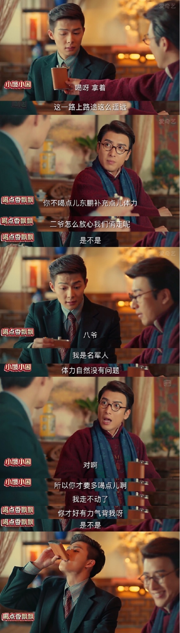 3ӰֲʽV湫˾:ӰֲʽVڇ(gu)(ni)оF(xin)