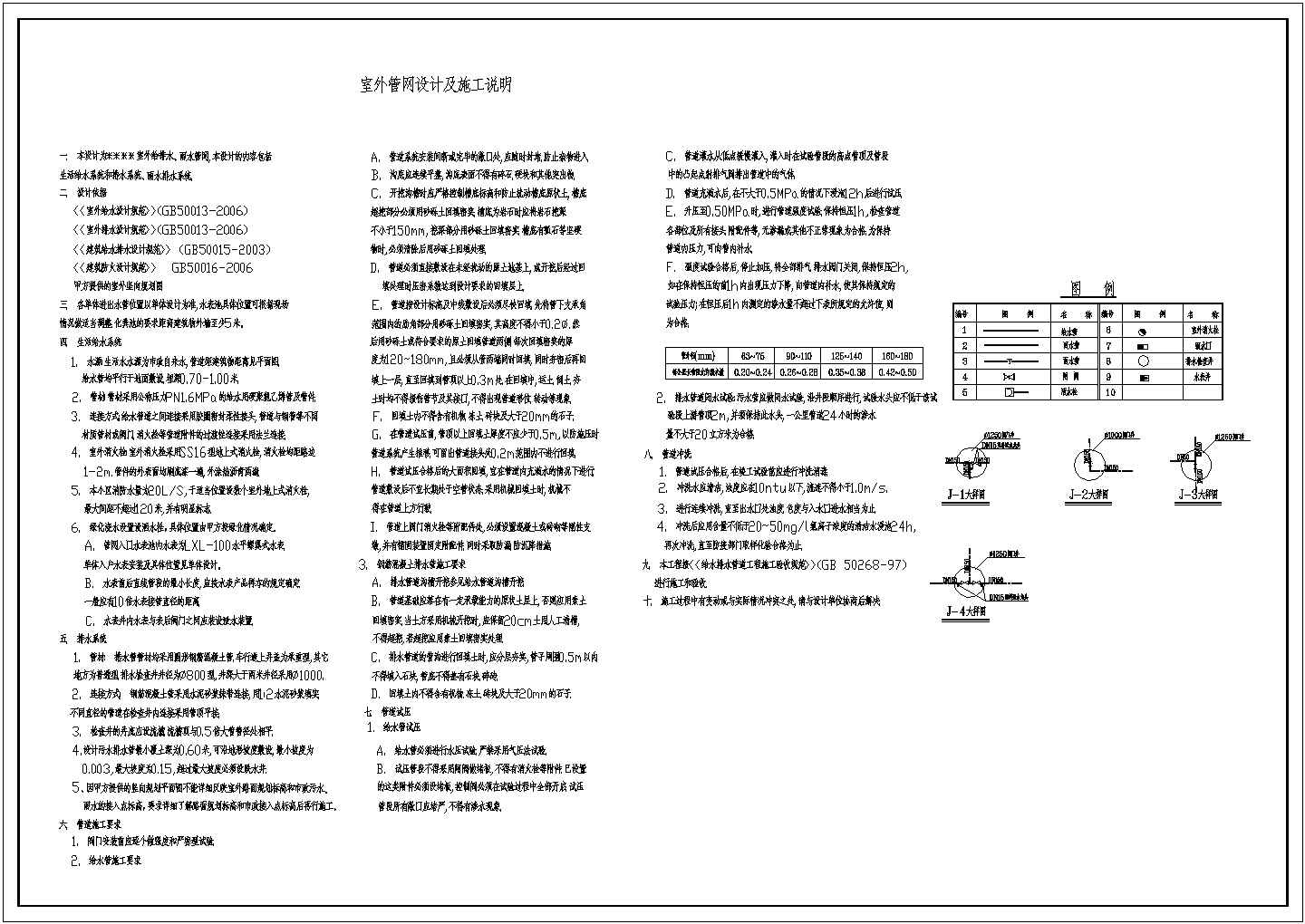 2oˮO(sh)ӋҎ(gu):F(xin)еˮO(sh)ӋҎ(gu)ʲô?ԓҎ(gu)ĎײֽM