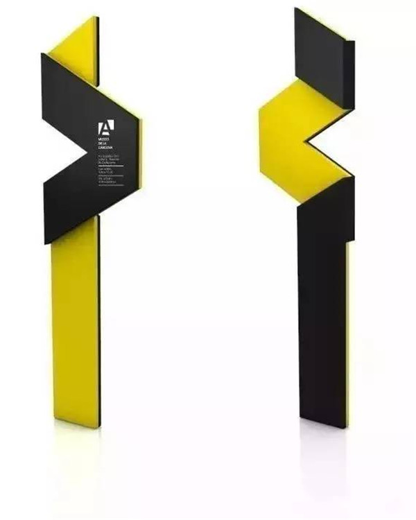4RO(sh)Ӌ:RO(sh)ӋЩ(ni)ݣ