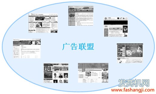2cpsV:cpsVʲô˼_cpsʲô-Ո(qng)(wn)cpsVʲô˼