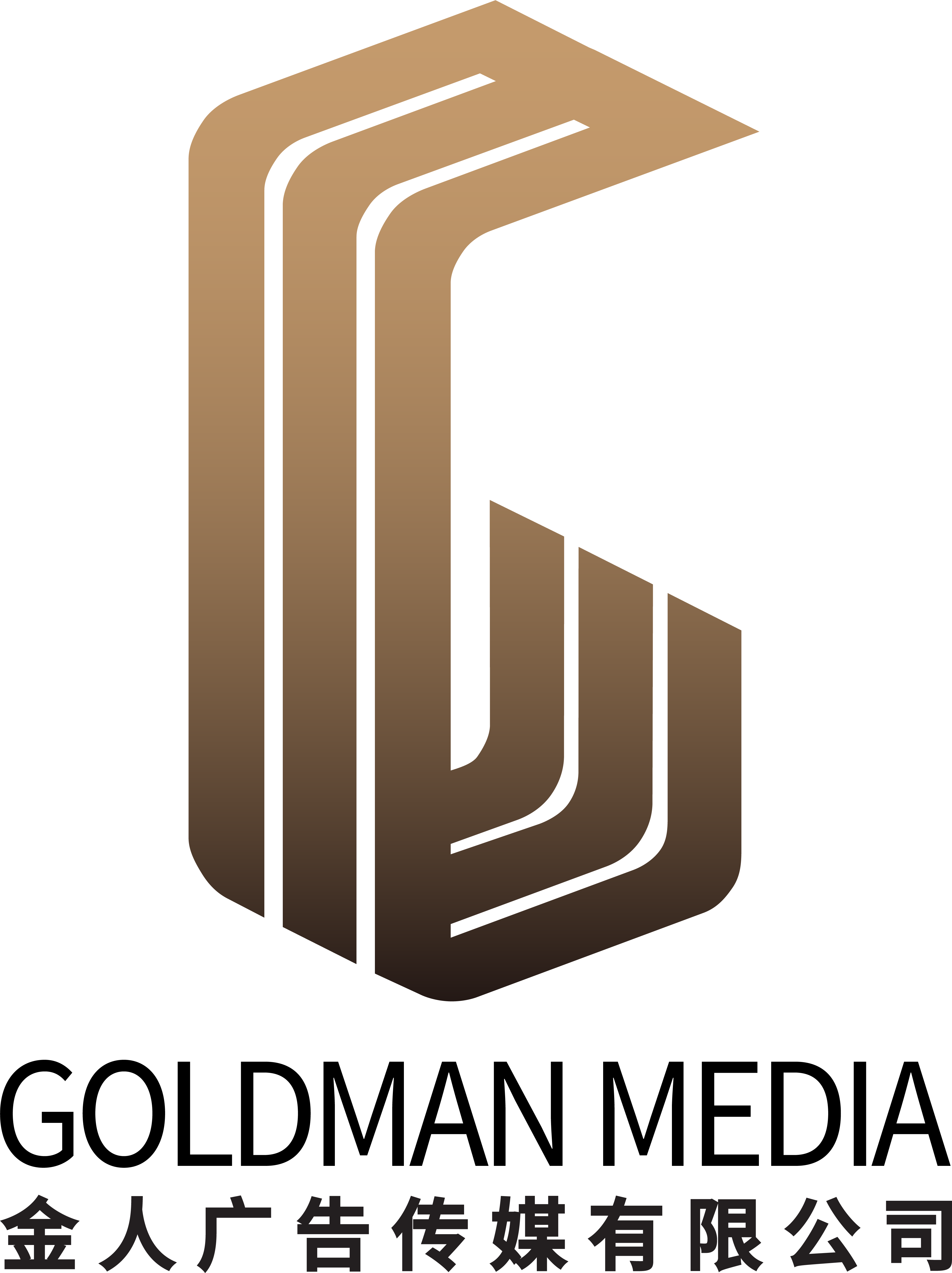 2V?zhn)ý?V?zhn)ý˾ʲôģ? style=