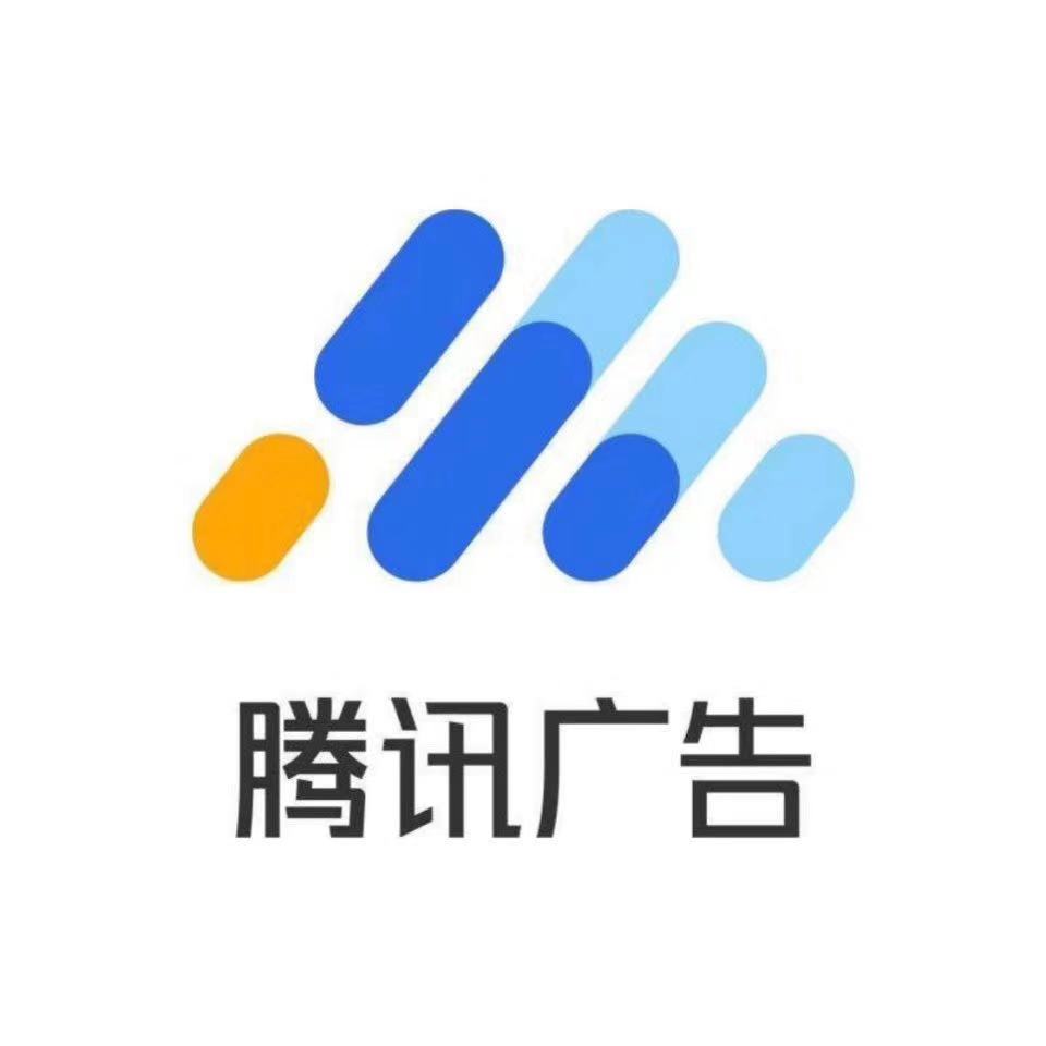 3V湫˾:Щ**O(sh)Ӌ(j)V湫˾?