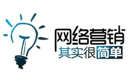 3V湫˾ľW(wng)j(lu)IN:ľW(wng)j(lu)INvĂV湫˾^I(y)