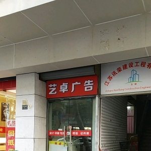 ϾV湫˾ϾV湫˾ϾV湫˾аϾV湫˾ʮ(qing)