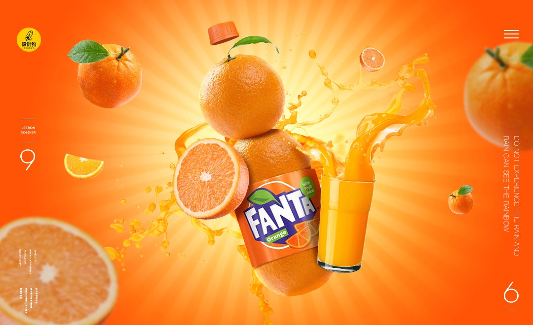 3_(d)V:_(d)VĹʲôƷN