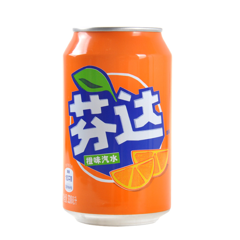 4_(d)V:_(d)V汳(l)