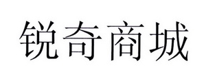 JV湫˾VĻa(chn)I(y)޹˾ô