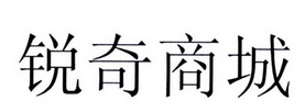 2JV湫˾:J湫˾^