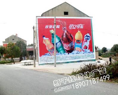 3͑V湫˾:˳ʲô֪ďV湫˾
