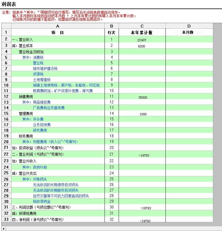 2V湫˾_(ki)(w)~:Ո(qng)(wn)V湫˾_(ki)(w)I(y)l(f)ƱҪU{ٶ