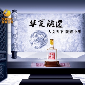 VЇЇ@~ԳF(xin)ڏVІ