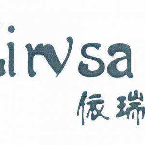 PV湫˾ԪPƼ޹˾ôӣ