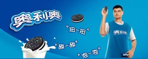 4WWV~:WWV~Ӣķg