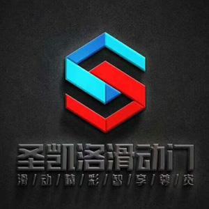 3PV湫˾:4AV?zhn)ýP˾Щ