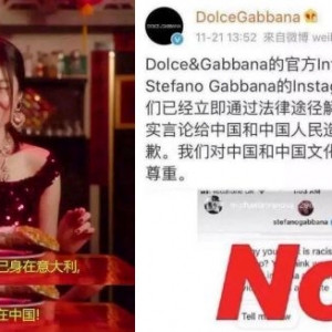 żΰ{AV棬Dolce & Gabbana Ї(gu)