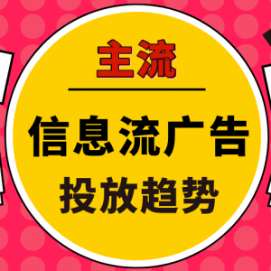 Vƽ_(ti)罻VƏVƽ_(ti)Щ