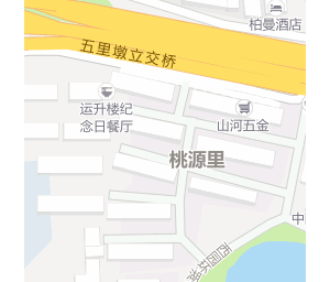 ϷʽV湫˾΢Ļý޹˾ôӣ