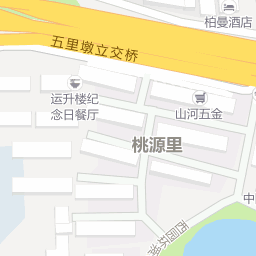 2ϷʽV湫˾:ս̘I(y)\(yn)I(yng)޹˾ôӣ
