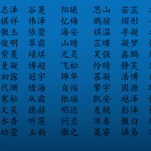 V湫˾_һҏV湫˾V湫˾(yng)ԓô