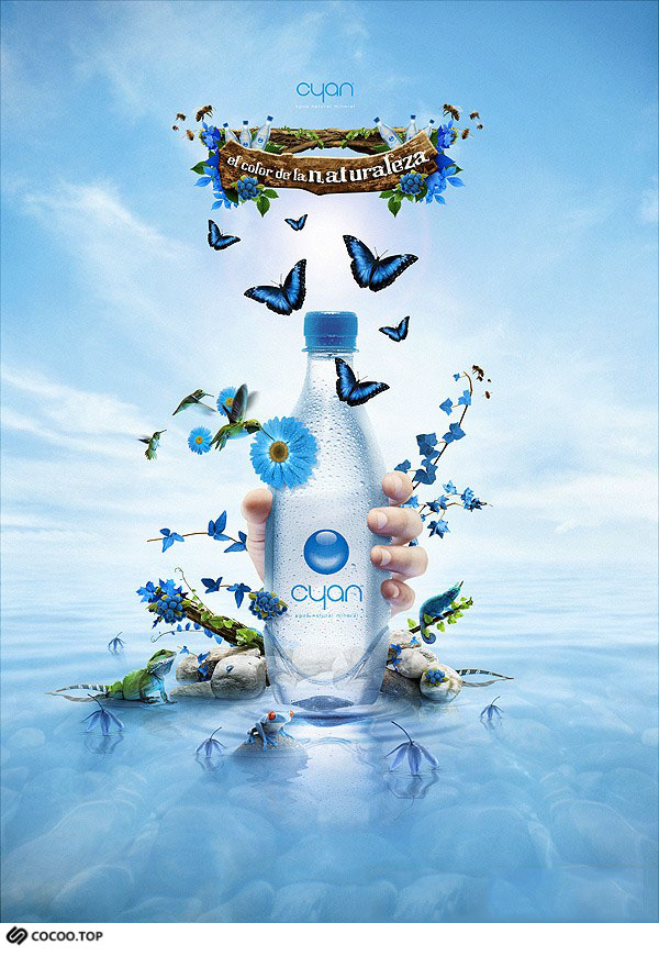 2NV:NVıҪ