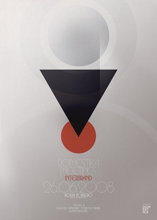 4NV:VNVĮͬ