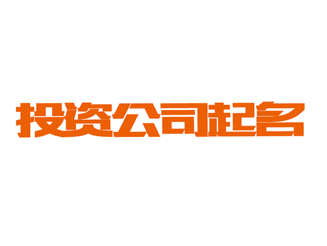 3V湫˾:V湫˾ȫ