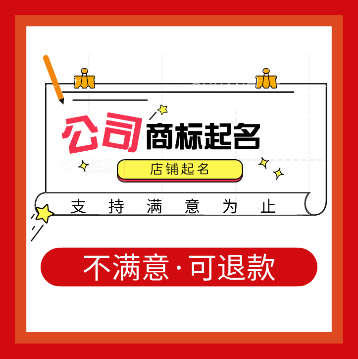 4V湫˾:V湫˾