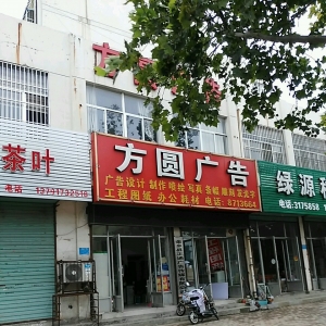 AV湫˾KݷAV޹˾ľ^Ҳ