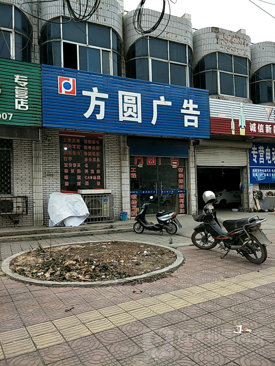 3AV湫˾:KݷAV޹˾ô